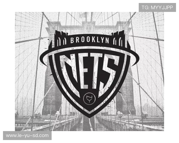 布鲁克林篮网重建进程加速,年轻球员崭露头角 布鲁克林篮网重建进程加速,年轻球员崭露头角