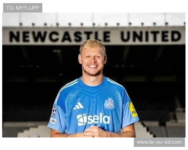 英格兰门将拉姆斯戴尔状态再成焦点 英格兰门将拉姆斯戴尔状态再成焦点