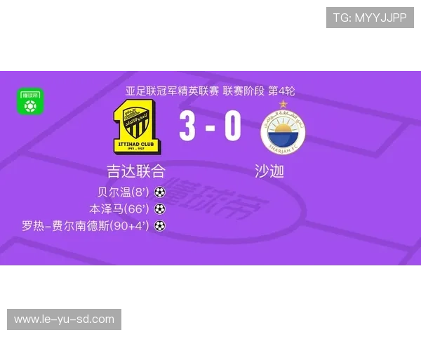 吉达联合足球俱乐部迎来新赛季挑战，目标冲击顶级联赛荣誉