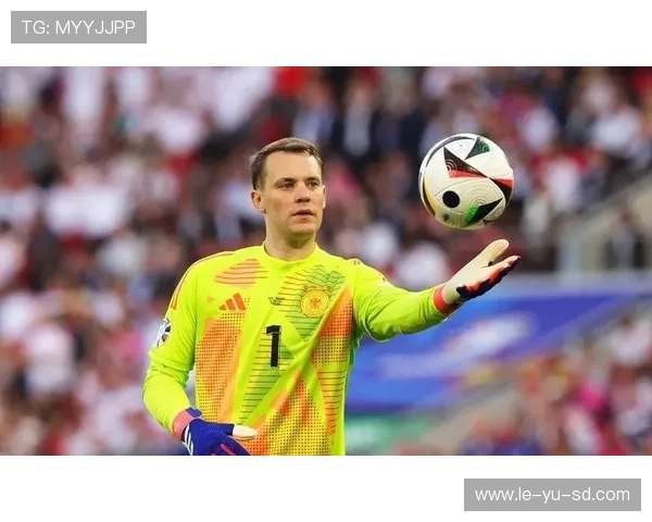 诺伊尔已伤愈，将于明年1月重返德甲赛场