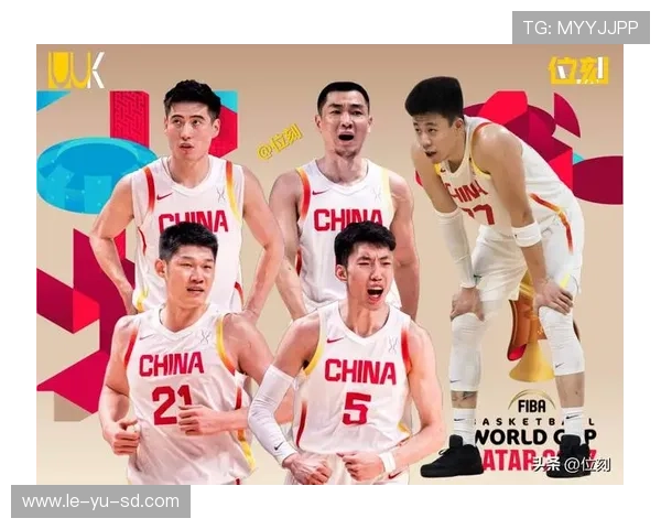 最新篮球阵容排名出炉:强队格局再洗牌 最新篮球阵容排名出炉:强队格局再洗牌