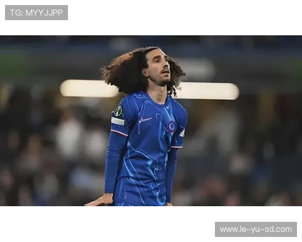 库库雷利亚状态回升!西班牙铁卫表现抢眼 库库雷利亚状态回升!西班牙铁卫表现抢眼