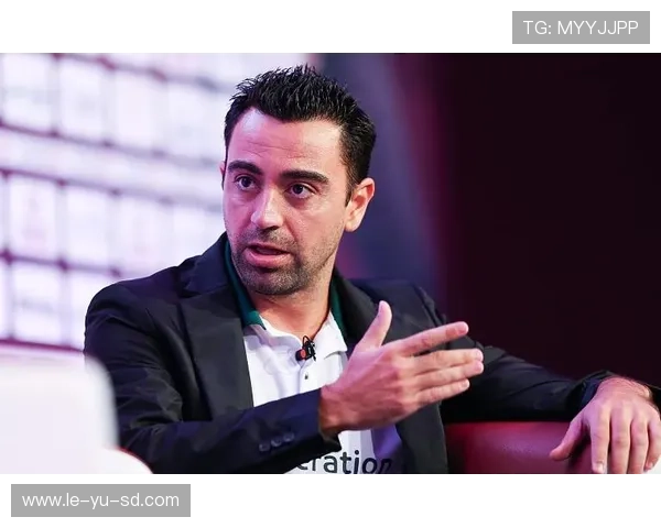 西班牙名将哈维再成焦点引热议 西班牙名将哈维再成焦点引热议