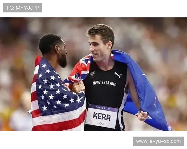 跳高比赛规则解析:横杆高度逐级挑战 跳高比赛规则解析:横杆高度逐级挑战