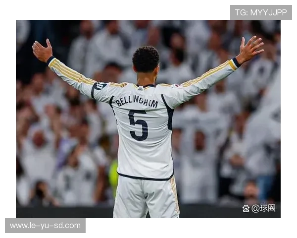 数据亮眼贝林厄姆成皇马中场核心 数据亮眼贝林厄姆成皇马中场核心