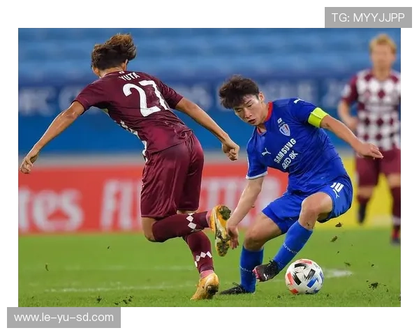 鹿岛鹿角亚冠最新战况：强势出击，迎接关键战役