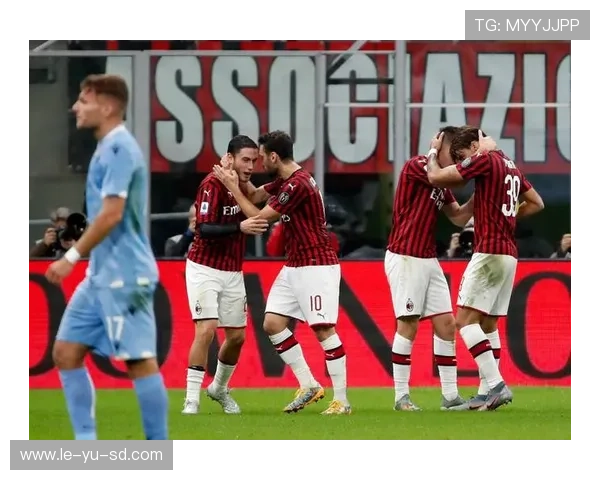 阿贾克斯:重返辉煌的征程,青训系统再度发力 阿贾克斯:重返辉煌的征程,青训系统再度发力