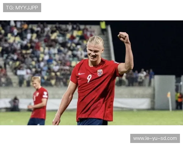 恩德里克快速融入战术体系,适应能力获认可 恩德里克快速融入战术体系,适应能力获认可