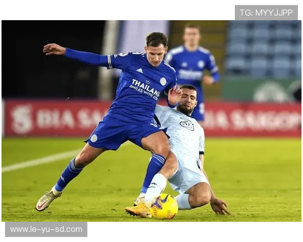 防线频失位,莱斯特城后防隐忧加剧 防线频失位,莱斯特城后防隐忧加剧