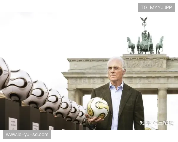 贝肯鲍尔:传奇球员与战术革新背后的伟大故事 贝肯鲍尔:传奇球员与战术革新背后的伟大故事