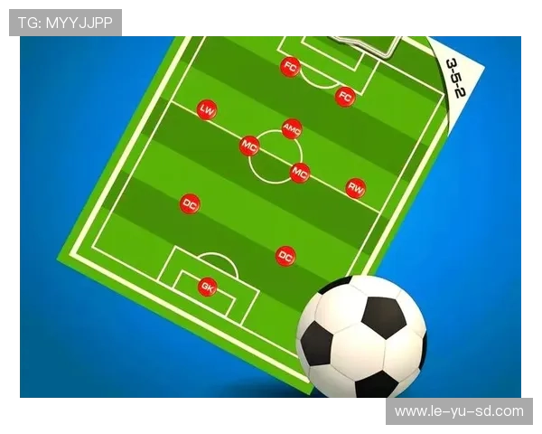 深度解析吉马良斯阵型变化:从固定到流动的战术演进 深度解析吉马良斯阵型变化:从固定到流动的战术演进