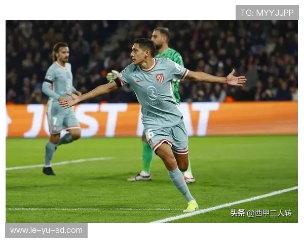 恩里克战术演变：未来足球风格的革新趋势