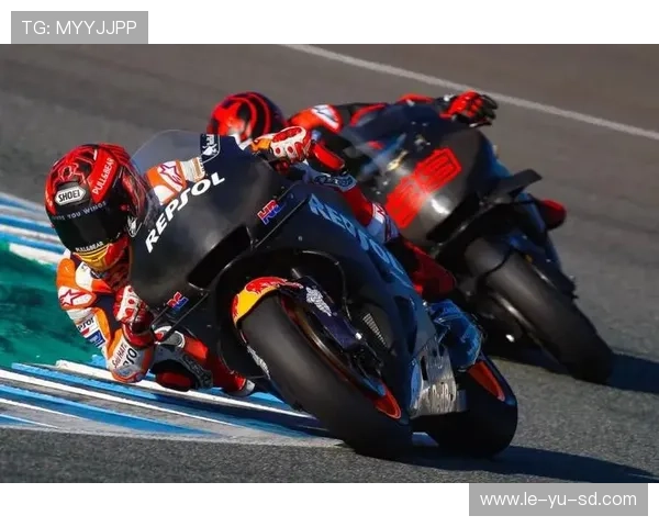 赛季前瞻:雷吉纳冲击中上游前景解析 赛季前瞻:雷吉纳冲击中上游前景解析