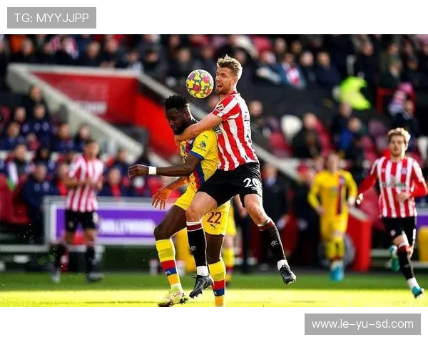 里尔球员状态爆发，精彩表现引领球队新突破！