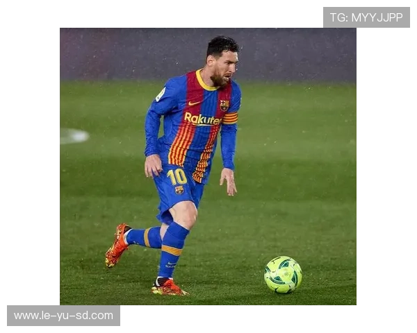 梅西主宰赛场，带领球队逆转取胜