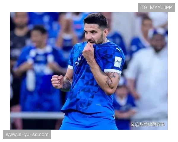 米特罗维奇闪耀富勒姆：锋线尖刀引领球队崛起