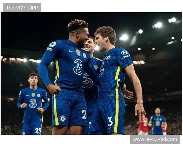 莱斯特城战术解析:狐狸城如何用高效反击颠覆英超格局 莱斯特城战术解析:狐狸城如何用高效反击颠覆英超格局