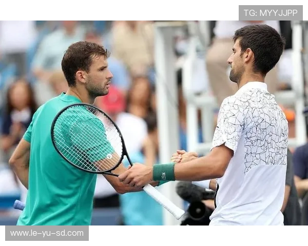 阿瑙托维奇状态回暖！关键比赛展现稳定发挥引球迷热议
