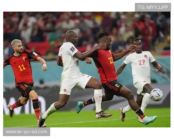 欧协联新赛制落地,赛事格局焕然一新引关注 欧协联新赛制落地,赛事格局焕然一新引关注