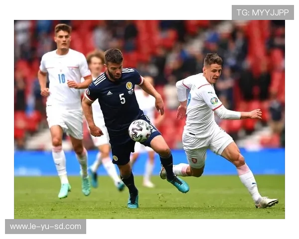 捷克队防守稳固展现冠军实力 捷克队防守稳固展现冠军实力