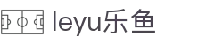 乐鱼体育APP下载 - 官方移动端赛事服务